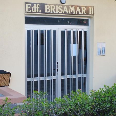 Casa Mel Candelaria Exterior foto
